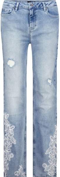 Monari Jeans
