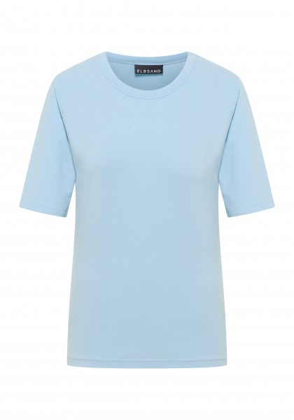 Elbsand T-Shirt &quot;Siva&quot;