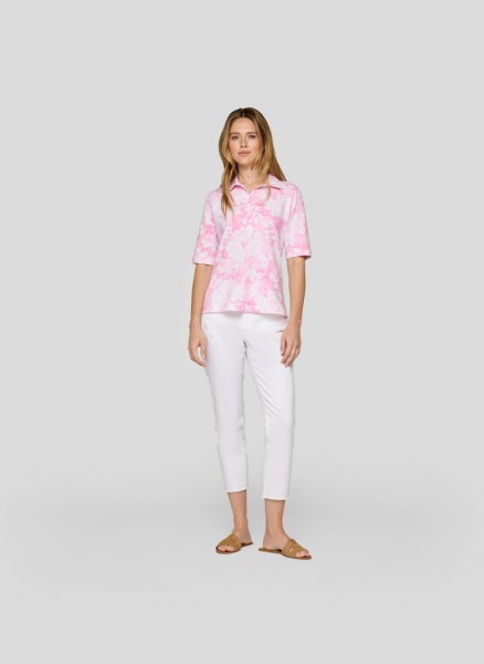 Rabe Polo-Shirt