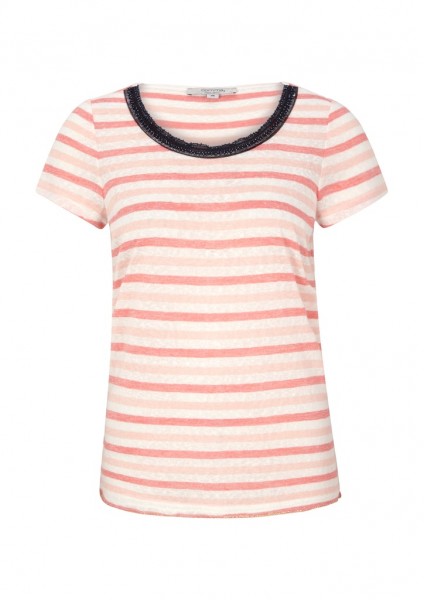 Comma identity T-Shirt