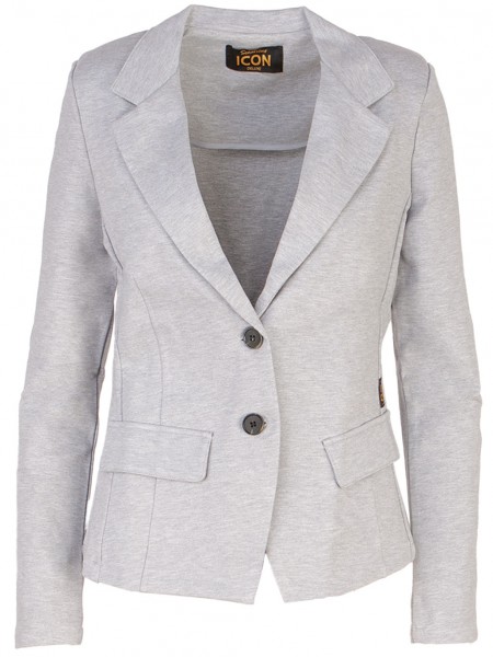 Senoritas ICON Blazer