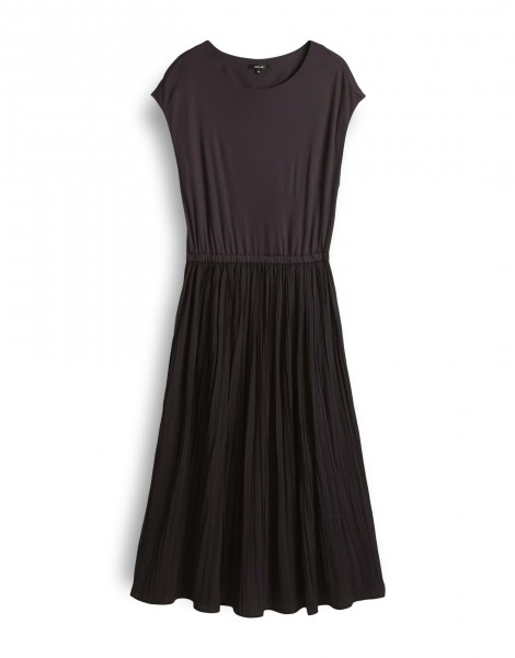 Opus Kleid &quot;Wabella&quot;