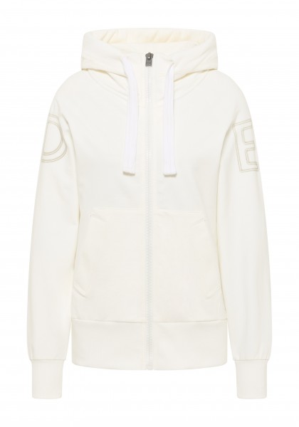 Elbsand Sweatjacke &quot;Kalotta&quot;