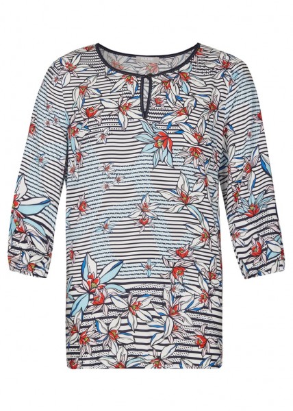Rabe Rabe Selection Bluse