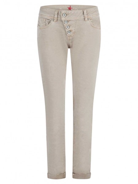 Buena Vista Stoffhose Malibu stretch twill