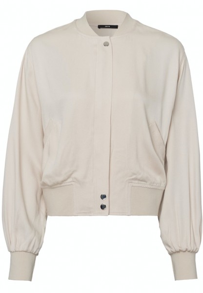Zero Blouson