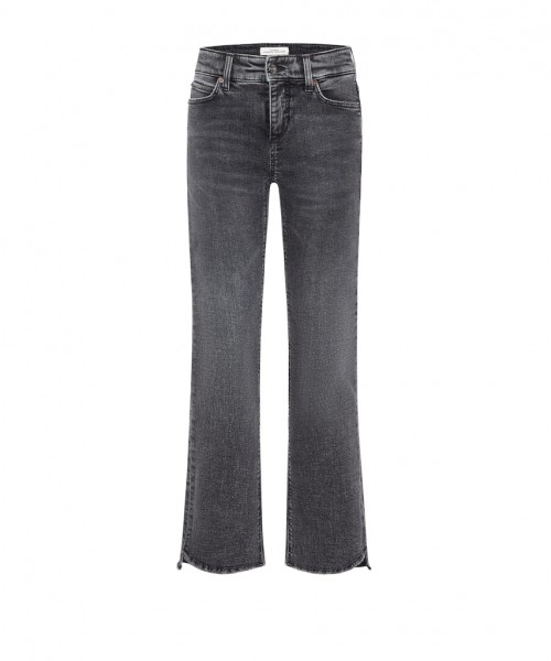 Cambio Jeans &quot;Fenja&quot;