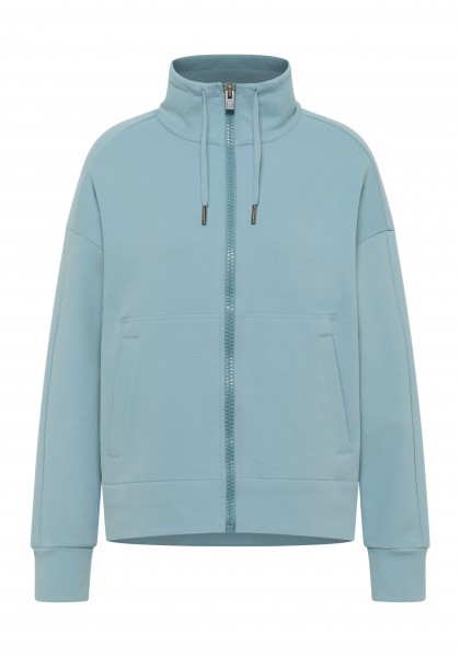 Elbsand Sweatjacke &quot;Unna&quot;