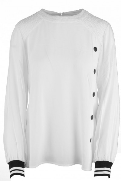 Soyaconcept Bluse Radia