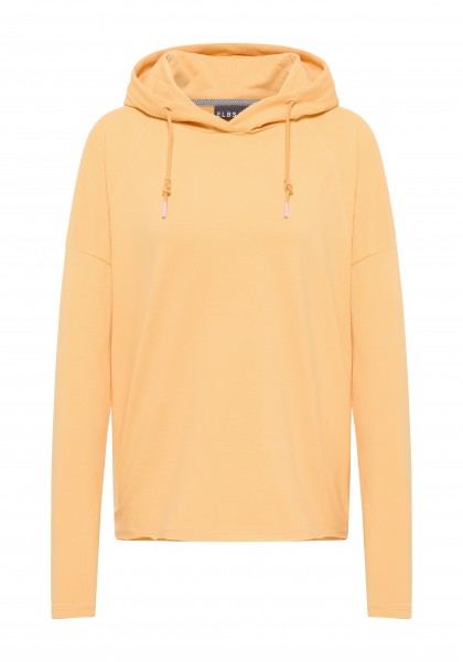 Elbsand Hoodie &quot;Nella&quot;
