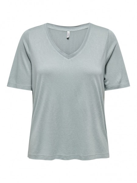 Only T-Shirt