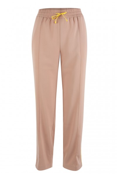 Lieblingsstück Pants