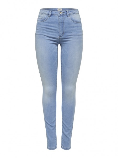 ONLY Jeans Skinny