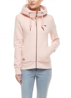 Ragwear Sweatjacke EMER