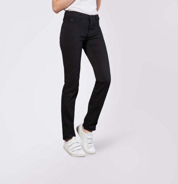 MAC Jeans Hose DREAM Denim Straight Fit 5-Pocket