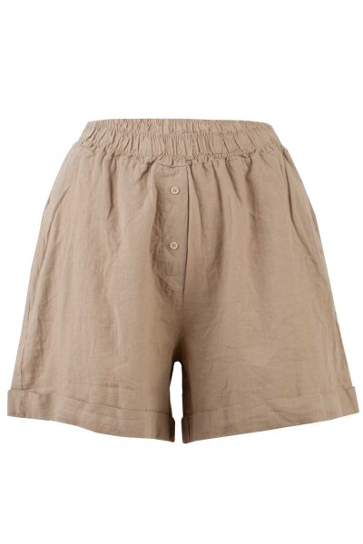Coll64 Short