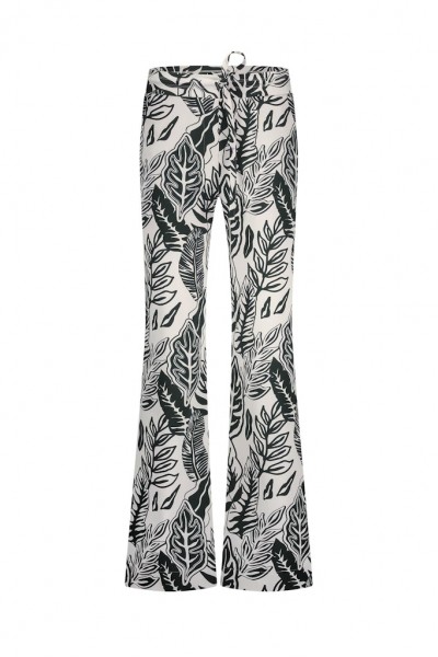 Studio Anneloes Hose &quot;Abigail&quot;