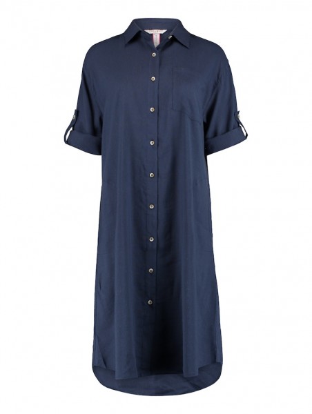 Zabaione Kleid Landa