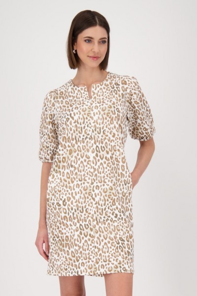 Monari Kleid