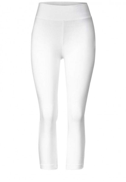 3/4 Leggings