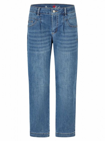 Buena Vista Jeans &quot;Barrel-F&quot;