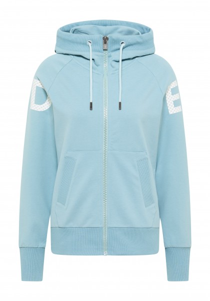 Elbsand Sweatjacke &quot;Kalea&quot;