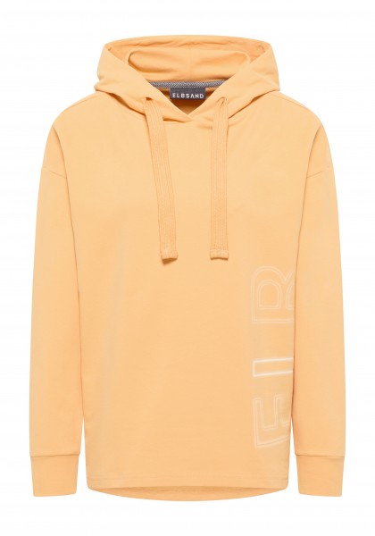 Elbsand Hoodie &quot;Elna&quot;