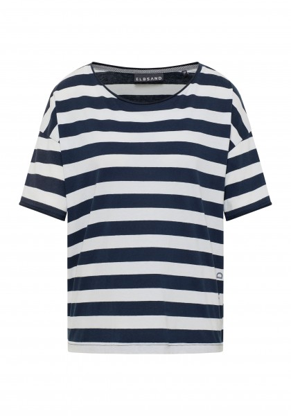 Elbsand T-Shirt &quot;Luani&quot;