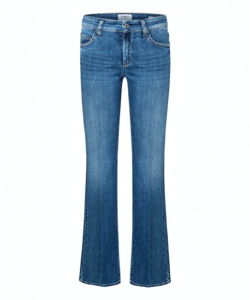 Cambio Jeans Paris flared