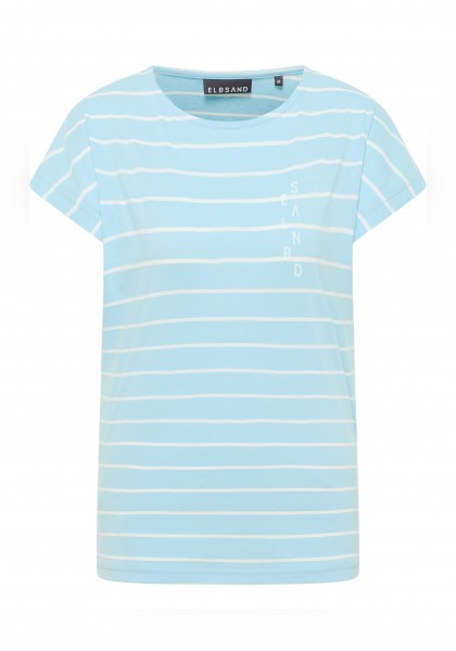Elbsand T-Shirt &quot;Selma&quot;
