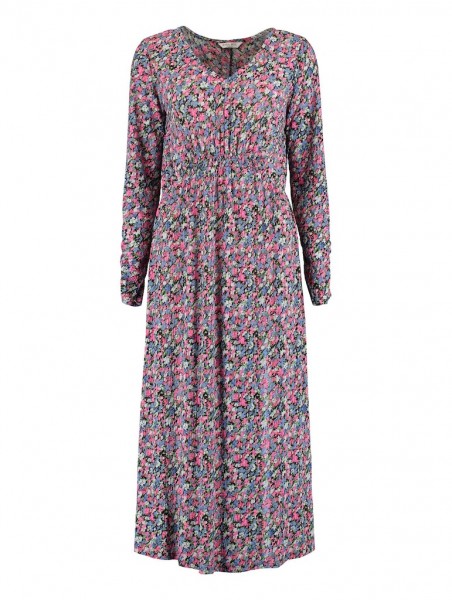 Zabaione Dress Na44dina
