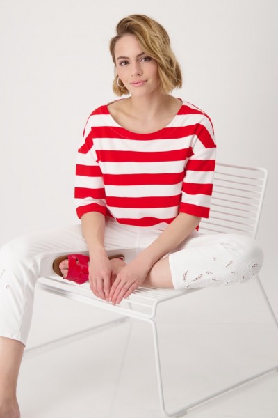 Monari Sweatshirt