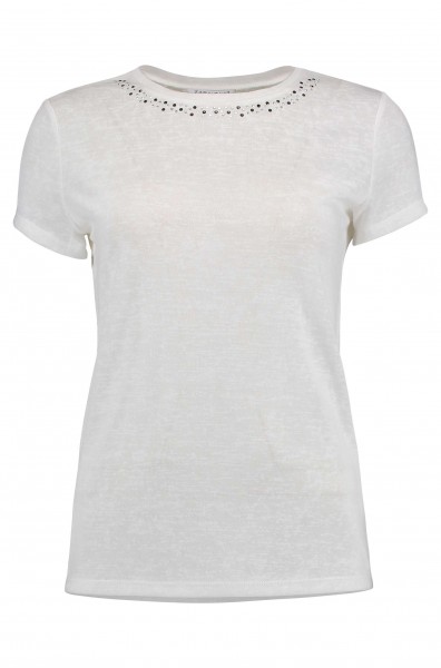 Zabaione Shirt Namika