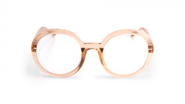 Looplabb Lesebrille &quot;Jane&quot;