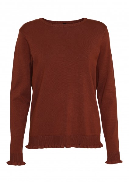 Soyaconcept SC-DOLLIE 602