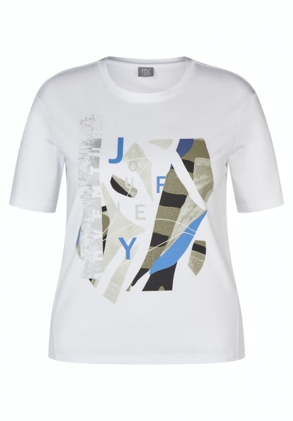 Rabe T-Shirt