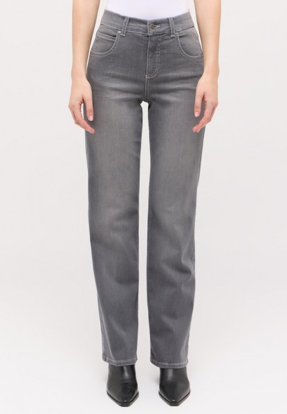 Angels Jeans &quot;Lara&quot;
