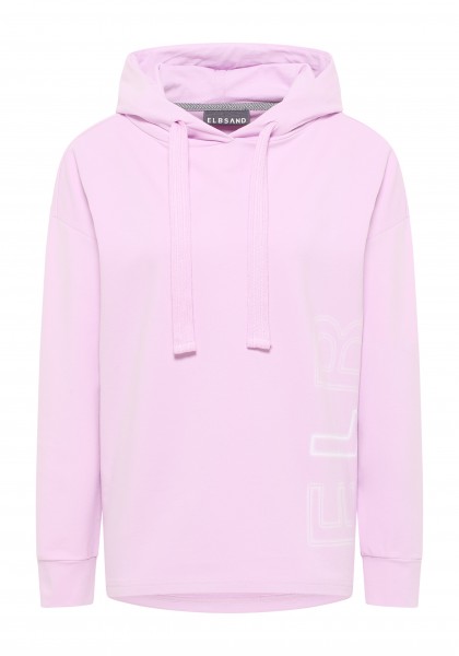 Elbsand Hoodie &quot;Elna&quot;