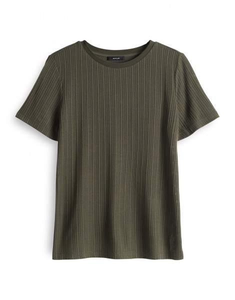 Opus Shirt &quot;Sendrasa&quot;