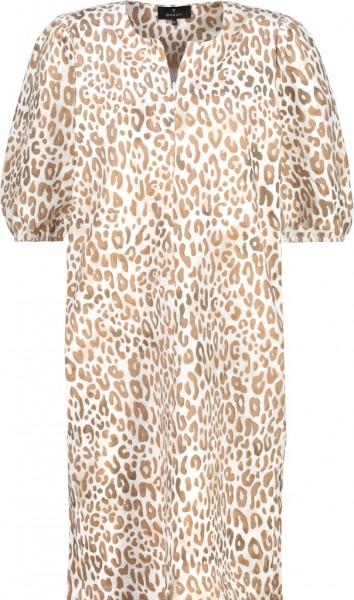 Monari Kleid