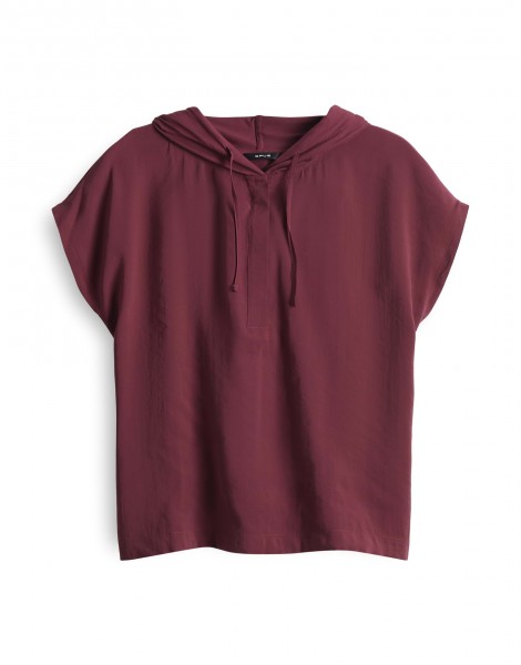 Opus Bluse &quot;Sebu&quot;