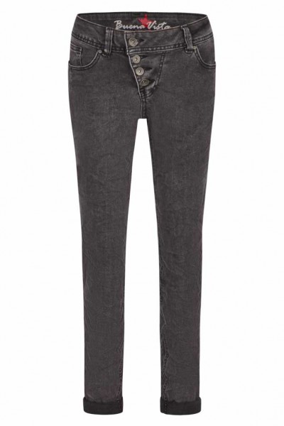 Buena Vista Jeans &quot;Malibu Strech Denim&quot;