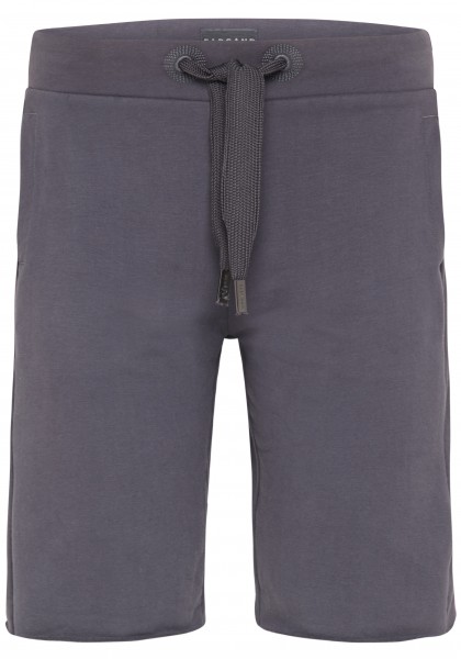 Elbsand Shorts Brinjana