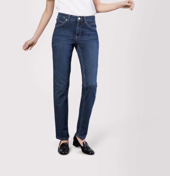MAC Jeans MELANIE Perfect Fit Forever Denim