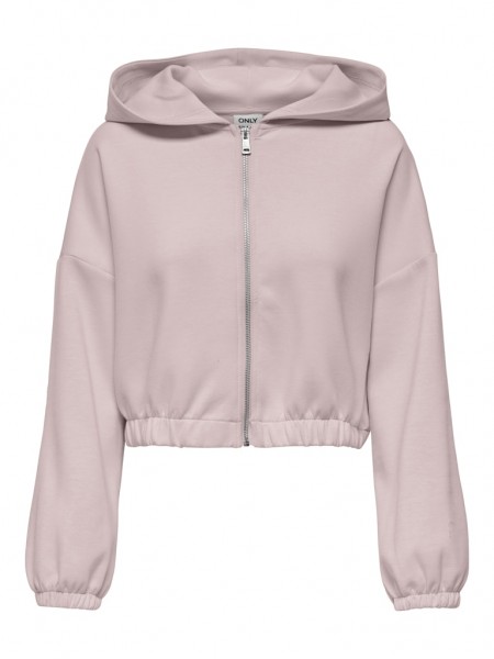 Only Sweatjacke