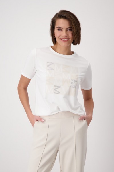 Monari T-Shirt