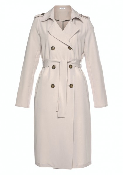 LASCANA Trenchcoat