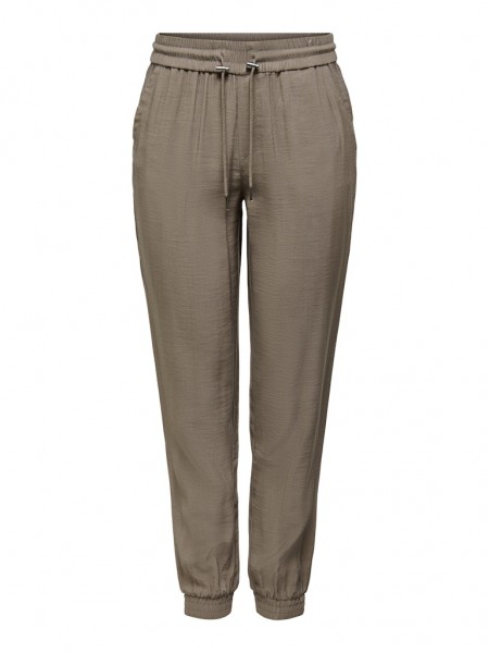 Only Hose Loose Fit