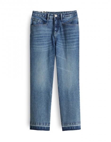 Opus Jeans &quot;Lani dynamic&quot;