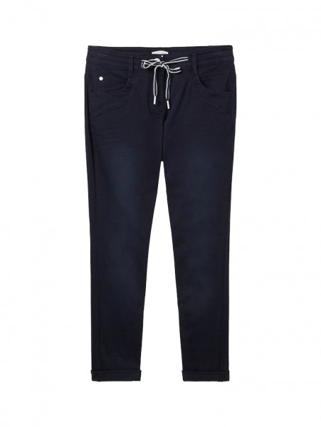 Tom Tailor Tapered Relaxed Hose